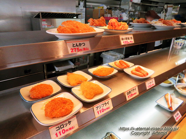 22.4.26 岡山新保食堂 (8)