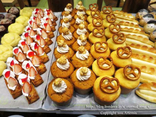 18.11.22 星野リゾートOMO7旭川(85)