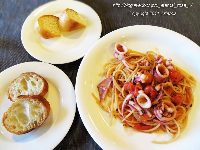 19.11.4.1 pepe  (51)