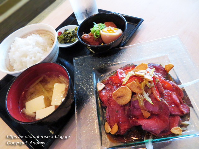 21.6.14 定食酒場 にこ家 (15)