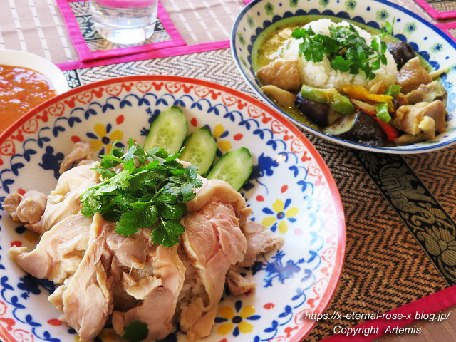 22.1.16 ウボン  (27)