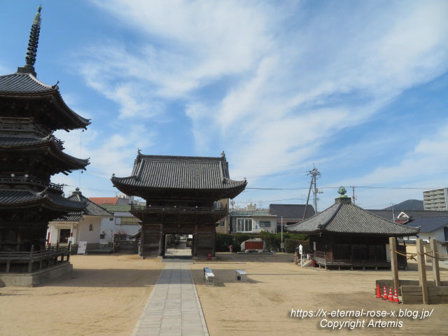 23.2.12.1 西大寺観音院 (39)