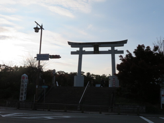 19.11.26.4 長岡天神 (3)