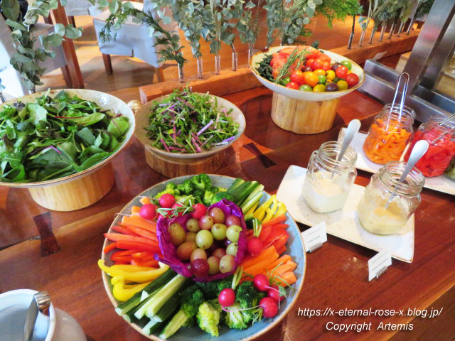 21.11.26.15 カフェ33 (39)