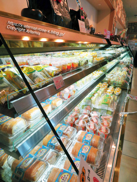 22.5.3.8 ドンレミー岡山店  (13)