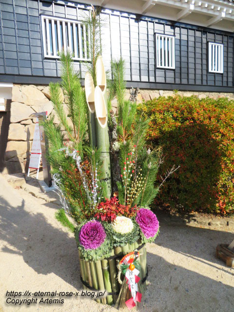 23.1.1.1 岡山城  (56)