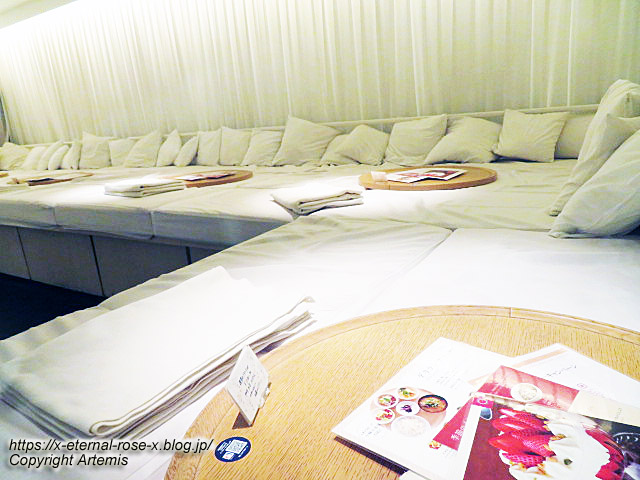 21.3.6 chano-ma 岡山  (27)