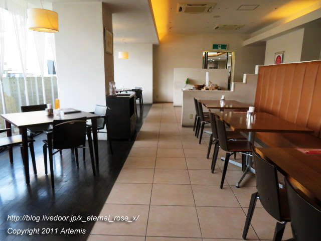 21.5.14 ネコノテカフェ (33)
