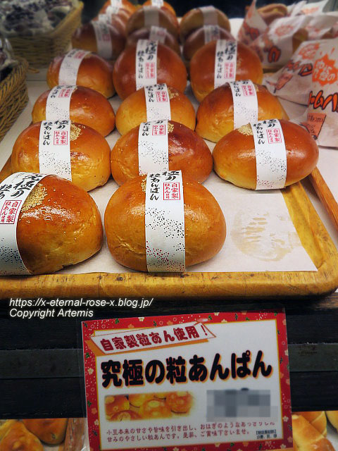 19.11.26.5 メサベルテ 長岡京店 (12)