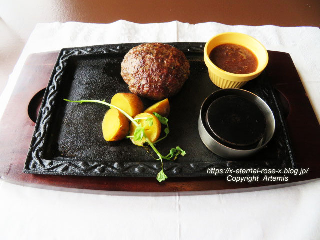 22.5.28 MOBYダイニング　北長瀬店  (28)