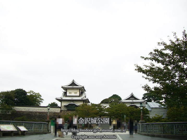 金沢城公園 9 かっぱ寿司 Web予約食べ放題 Eternal Rose エターナルローズ 金沢城公園 9 かっぱ寿司 Web予約食べ放題 Eternal Rose エターナルローズ