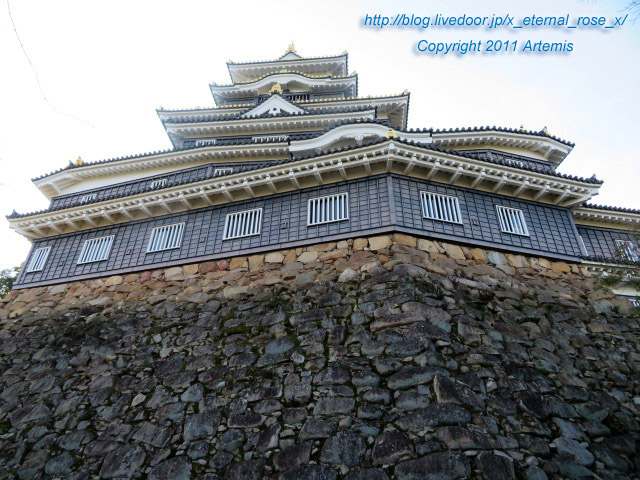 20.1.1.1 岡山城  (6)