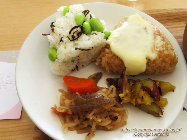 23.12.1 オブフライデー (24)