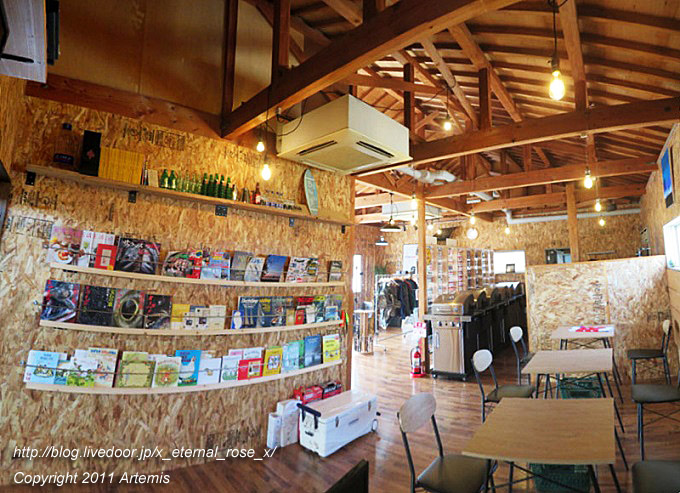 21.5.15 牛窓 海小屋  (20)