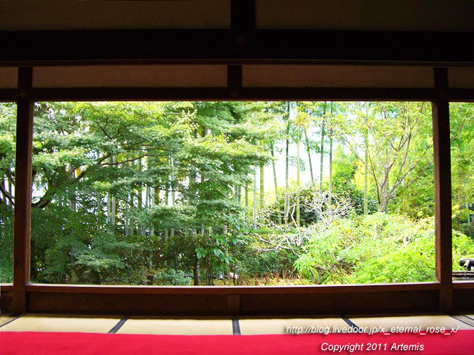 10.10.18.5 宝泉院  (17)