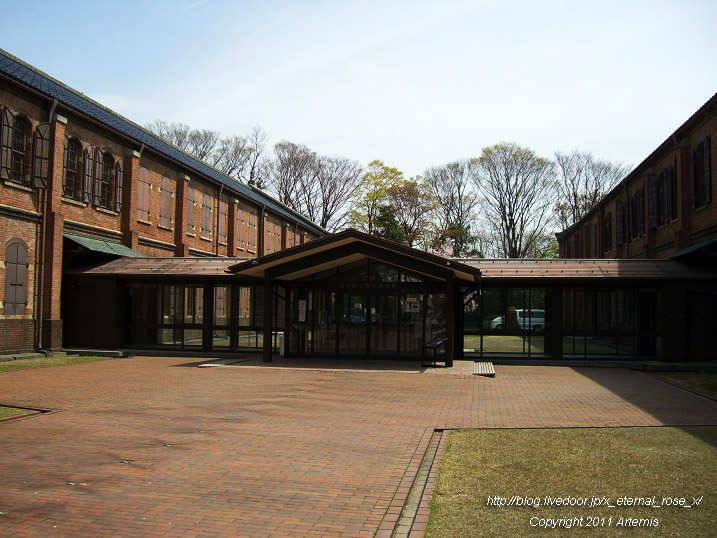 10.4.19.1 石川県立歴史博物館  (2)