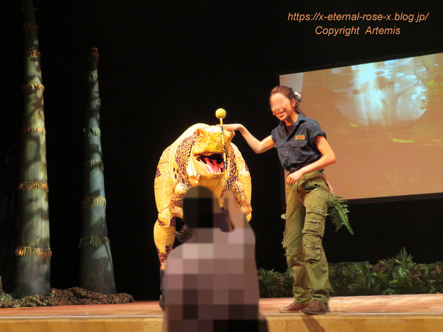 19.8.18.1 恐竜動物園 (53)