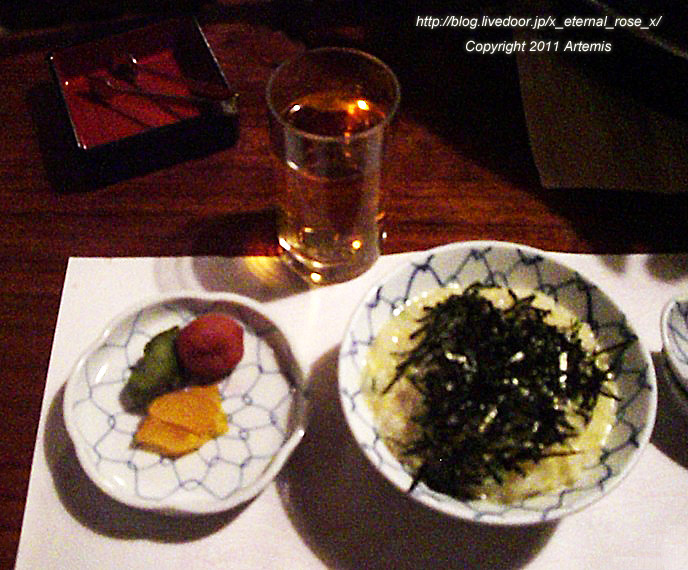 10.12.26 かに道楽 岡山店  (12)