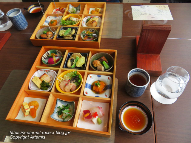 23.1.13.1 ANAホテル岡山 和食ダイニング廚洊くりやせん (31)