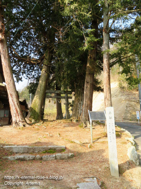 22.3.5.2 石上布都魂神社 (8)