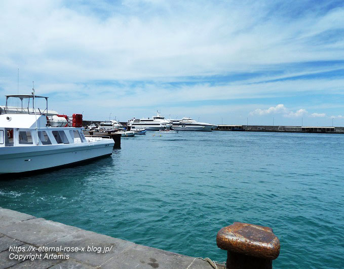 11.5.31.4. カプリ島青の洞窟 (45)