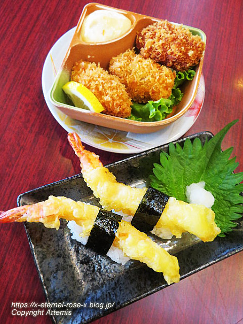 21.10.16 すし遊館 西大寺店  (25)