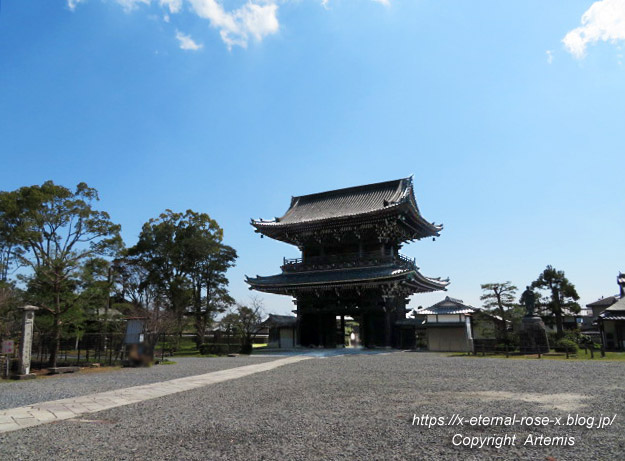 20.3.19.6 清涼寺 (6)
