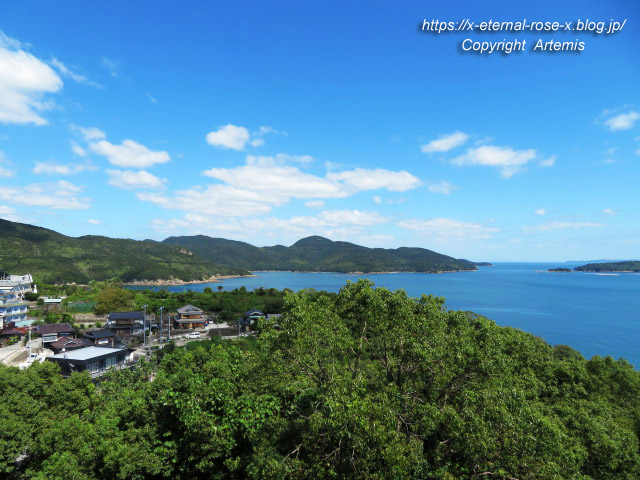 21.9.19.4 頭島たぬき山展望台  (12)