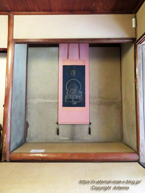 20.3.19.9 祇王寺  (37)