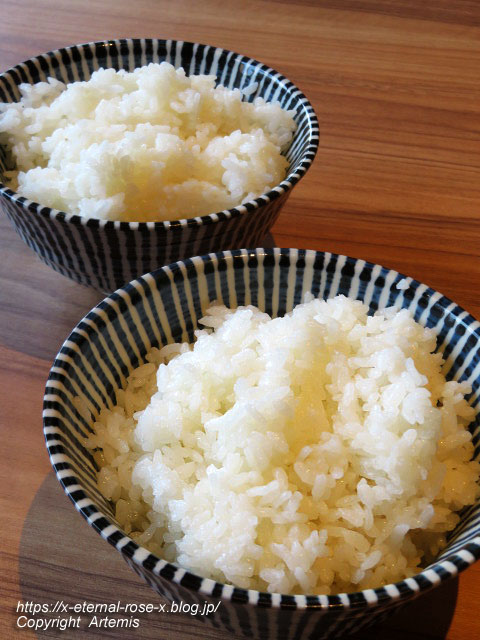 22.6.4 焼肉 ひびき 京山店  (27)