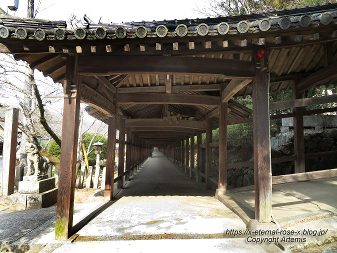 23.2.3.1 吉備津神社  (52)