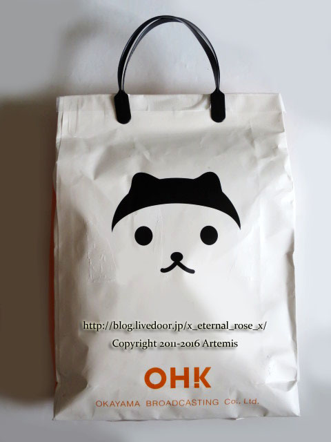 27 OHK  (5)