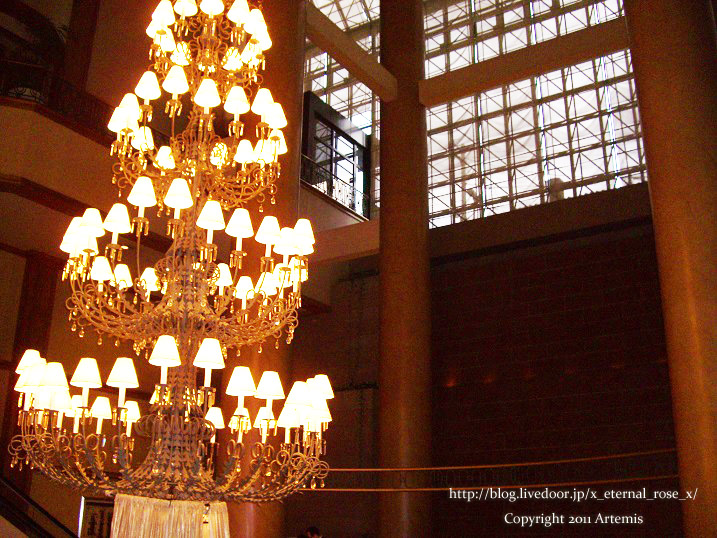 9.11.13 リッツ朝  (7)