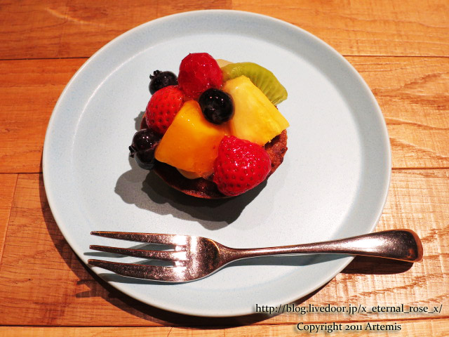 18.11.21.12 星野リゾートOMO7旭川 (61)