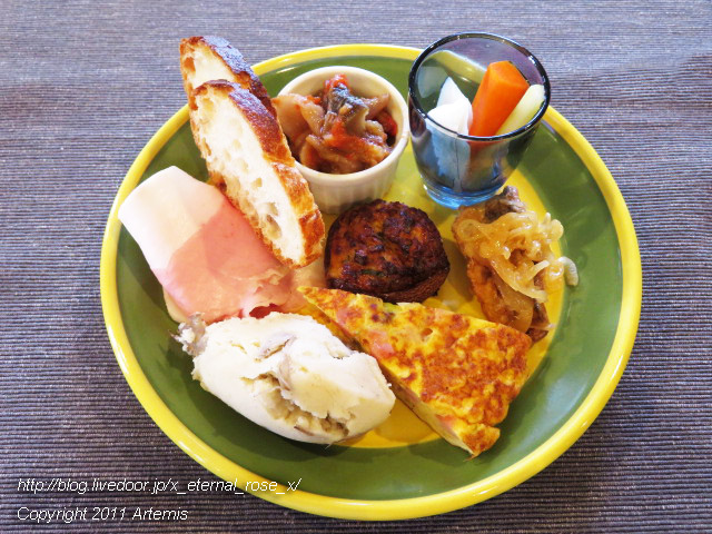 19.11.4.1 pepe  (39)