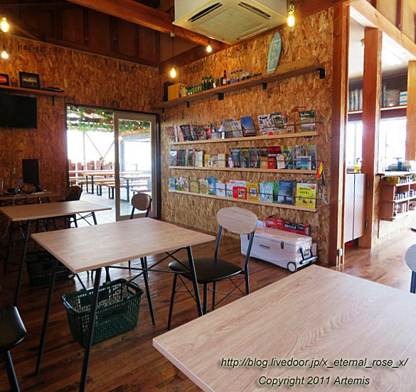 21.5.15 牛窓 海小屋  (44)