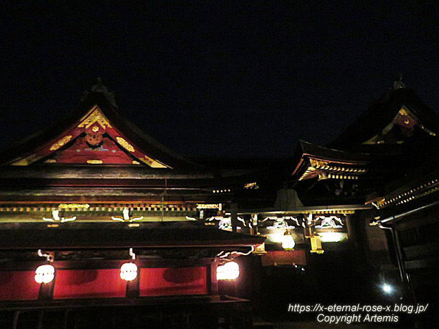 23.3.3. 北野天満宮 (129)