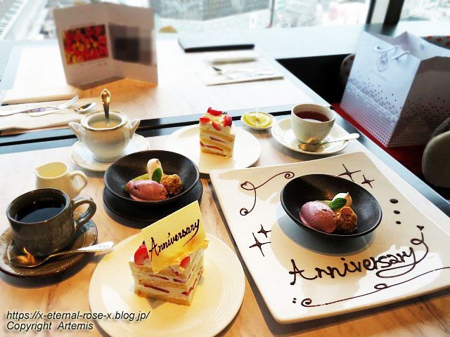 21.11.14 ホテルグランヴィア岡山 備彩  (84)