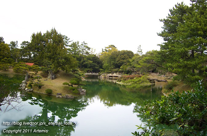 11.2.20 栗林公園  (26)