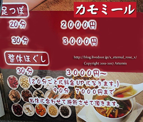 19 カモミール (66)