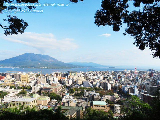 20.10.31.8 城山公園展望台  (13)