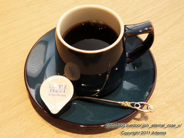 20.10.31 カフェバー マスカット  (14)