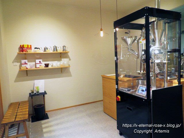 21.8.1.1 en.珈琲焙煎所 (3)