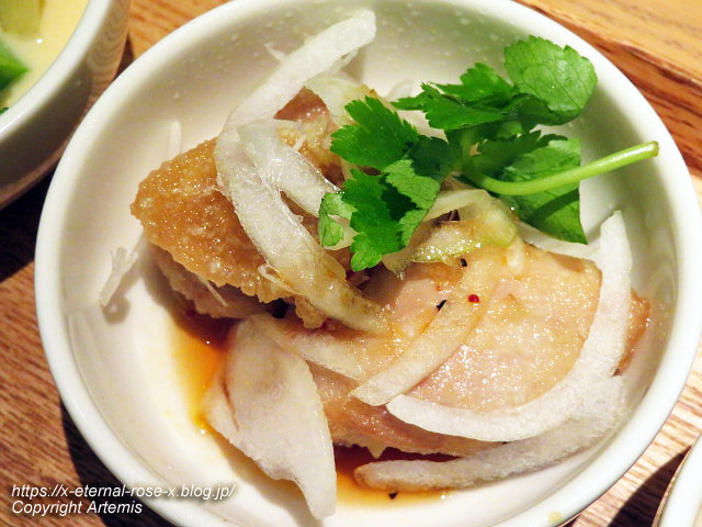 21.3.6 chano-ma 岡山  (49)