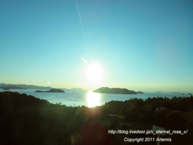 19.9.14.25 瀬戸大橋 (15)