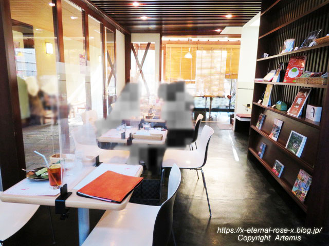 22.4.7 よーじやカフェ 嵯峨野嵐山店 (21)