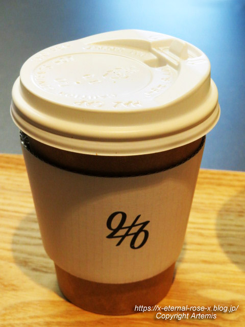 23.1.1.2 烏城cafe  (9)