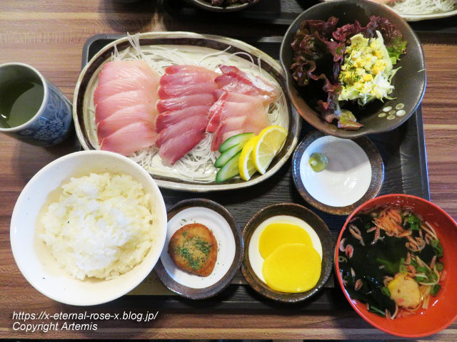 21.3.14.薩摩きりさめ屋 (22)