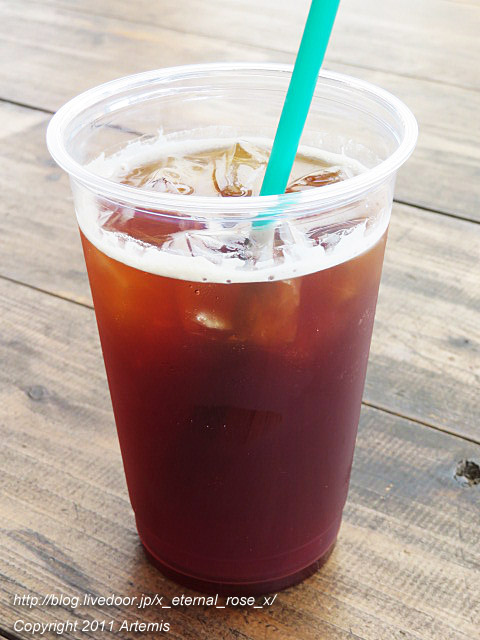 21.5.15 牛窓 海小屋  (30)