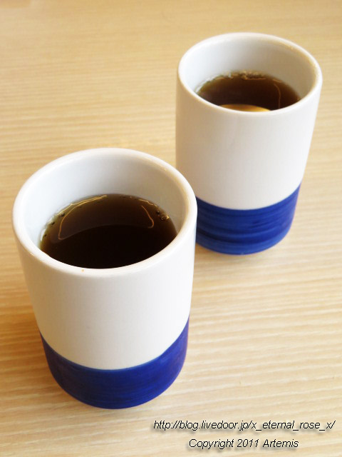 20.2.22.1かつや  (28)